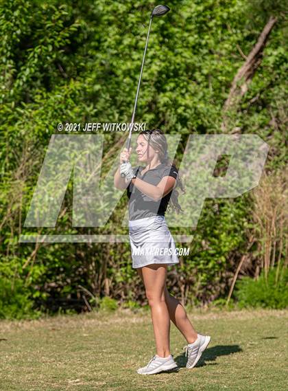 Thumbnail 1 in Patriot Athletic Conference Championship photogallery.