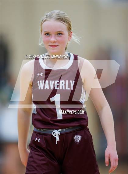 Thumbnail 2 in Waverly @ Lincoln Southwest photogallery.