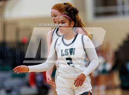 Thumbnail 1 in Waverly @ Lincoln Southwest photogallery.