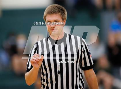 Thumbnail 2 in Waverly @ Lincoln Southwest photogallery.