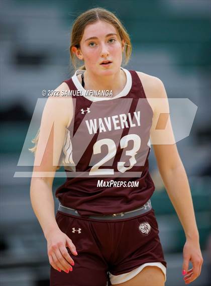 Thumbnail 3 in Waverly @ Lincoln Southwest photogallery.