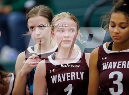 Thumbnail 3 in Waverly @ Lincoln Southwest photogallery.