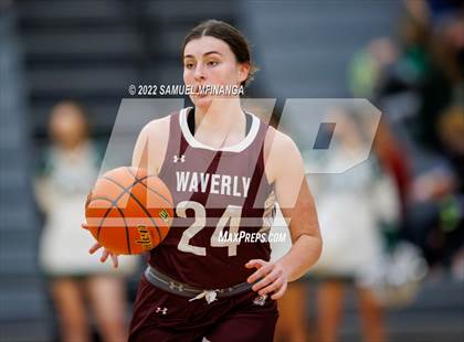 Thumbnail 3 in Waverly @ Lincoln Southwest photogallery.