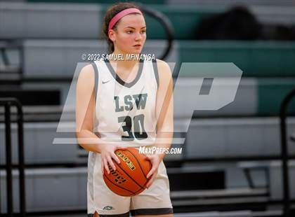 Thumbnail 3 in Waverly @ Lincoln Southwest photogallery.