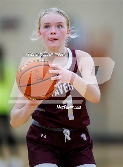 Thumbnail 3 in Waverly @ Lincoln Southwest photogallery.