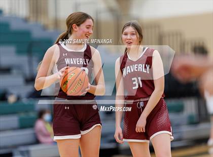 Thumbnail 3 in Waverly @ Lincoln Southwest photogallery.