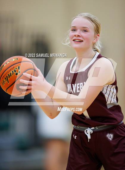 Thumbnail 3 in Waverly @ Lincoln Southwest photogallery.