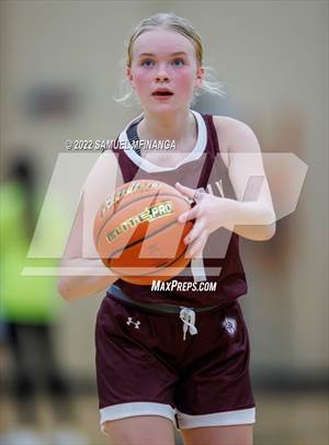 Waverly @ Lincoln Southwest