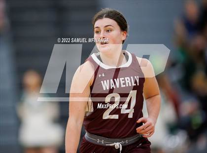 Thumbnail 3 in Waverly @ Lincoln Southwest photogallery.