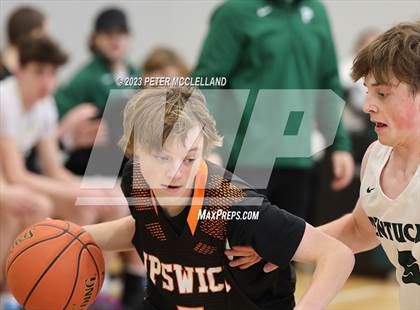 Thumbnail 3 in Ipswich @ Pentucket Regional photogallery.