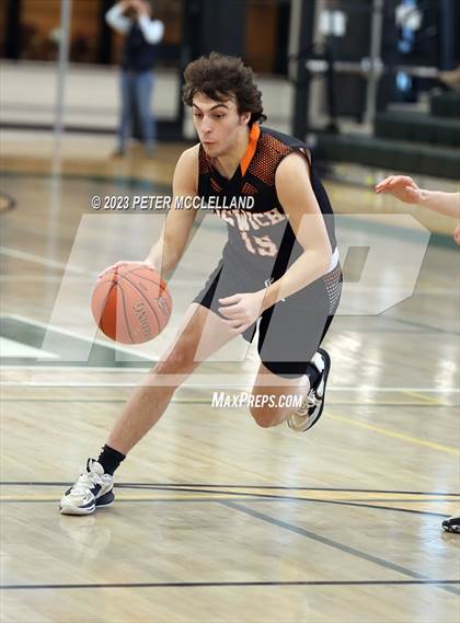 Thumbnail 2 in Ipswich @ Pentucket Regional photogallery.