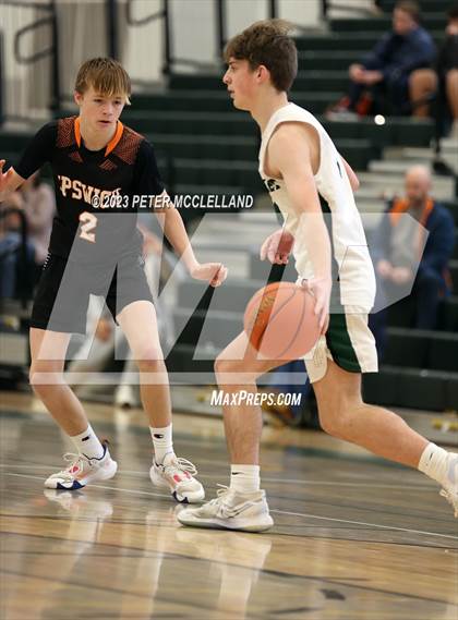 Thumbnail 3 in Ipswich @ Pentucket Regional photogallery.