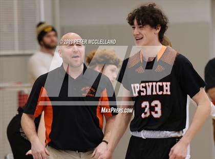 Thumbnail 3 in Ipswich @ Pentucket Regional photogallery.