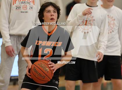 Thumbnail 2 in Ipswich @ Pentucket Regional photogallery.