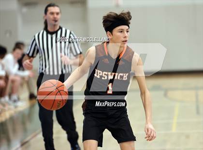 Thumbnail 2 in Ipswich @ Pentucket Regional photogallery.