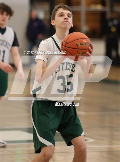 Thumbnail 3 in Ipswich @ Pentucket Regional photogallery.