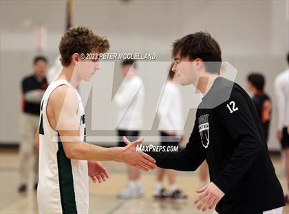 Thumbnail 3 in Ipswich @ Pentucket Regional photogallery.