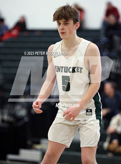 Thumbnail 1 in Ipswich @ Pentucket Regional photogallery.