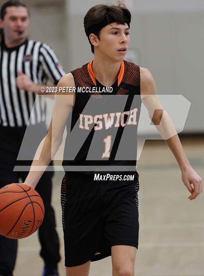 Thumbnail 1 in Ipswich @ Pentucket Regional photogallery.