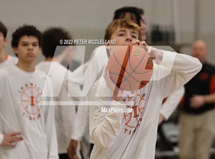 Thumbnail 2 in Ipswich @ Pentucket Regional photogallery.