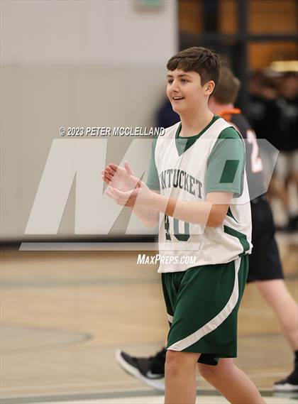 Thumbnail 1 in Ipswich @ Pentucket Regional photogallery.