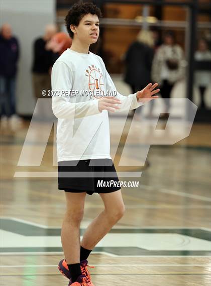 Thumbnail 3 in Ipswich @ Pentucket Regional photogallery.