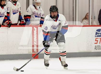 Thumbnail 1 in Wilton @ Warde/Ludlowe photogallery.