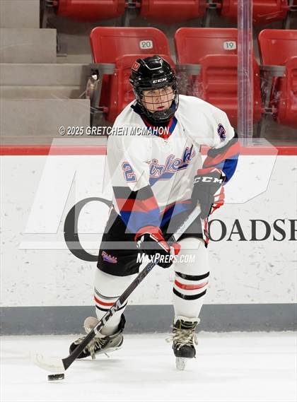 Thumbnail 1 in Wilton @ Warde/Ludlowe photogallery.