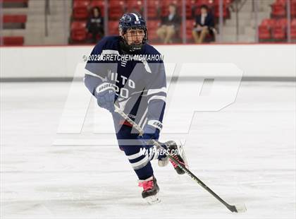Thumbnail 1 in Wilton @ Warde/Ludlowe photogallery.