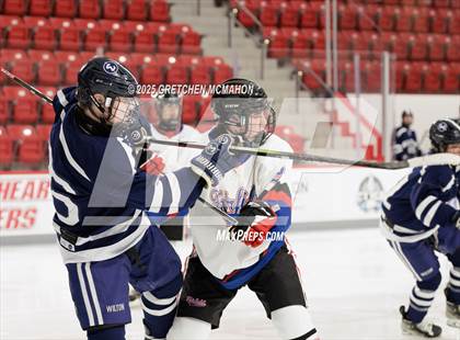 Thumbnail 2 in Wilton @ Warde/Ludlowe photogallery.