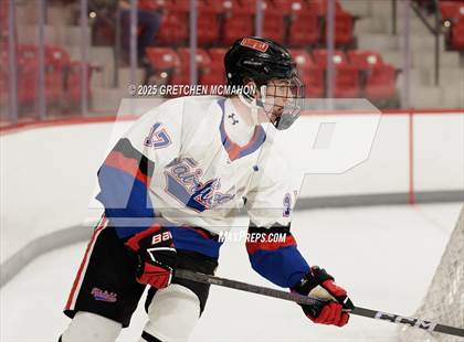 Thumbnail 3 in Wilton @ Warde/Ludlowe photogallery.