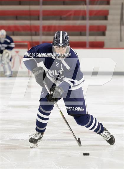 Thumbnail 2 in Wilton @ Warde/Ludlowe photogallery.