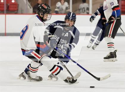 Thumbnail 2 in Wilton @ Warde/Ludlowe photogallery.