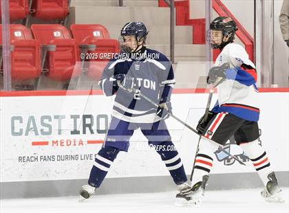 Thumbnail 2 in Wilton @ Warde/Ludlowe photogallery.