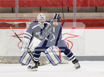 Thumbnail 2 in Wilton @ Warde/Ludlowe photogallery.
