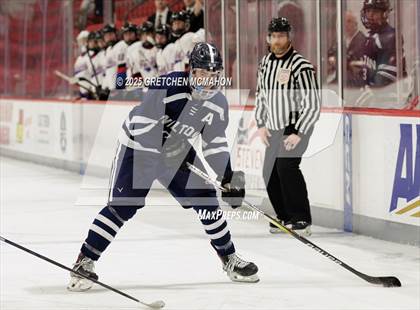 Thumbnail 2 in Wilton @ Warde/Ludlowe photogallery.