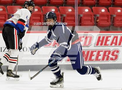Thumbnail 3 in Wilton @ Warde/Ludlowe photogallery.