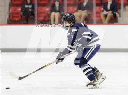Thumbnail 1 in Wilton @ Warde/Ludlowe photogallery.
