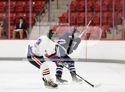 Thumbnail 2 in Wilton @ Warde/Ludlowe photogallery.