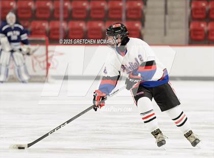 Thumbnail 1 in Wilton @ Warde/Ludlowe photogallery.