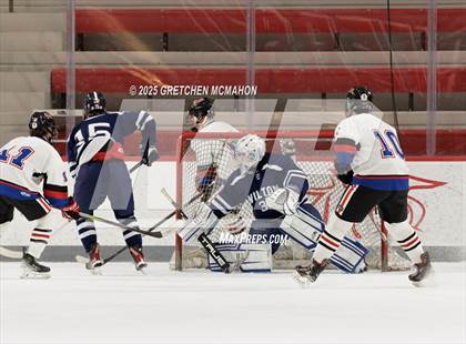 Thumbnail 2 in Wilton @ Warde/Ludlowe photogallery.