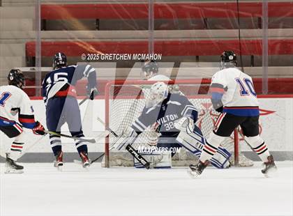 Thumbnail 1 in Wilton @ Warde/Ludlowe photogallery.