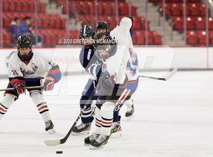 Thumbnail 1 in Wilton @ Warde/Ludlowe photogallery.