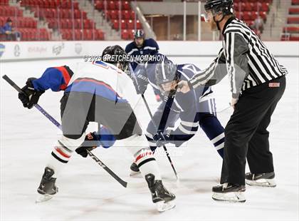 Thumbnail 3 in Wilton @ Warde/Ludlowe photogallery.