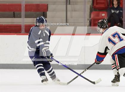 Thumbnail 1 in Wilton @ Warde/Ludlowe photogallery.
