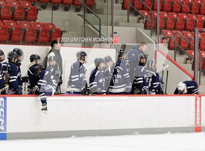 Thumbnail 2 in Wilton @ Warde/Ludlowe photogallery.