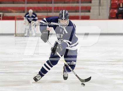 Thumbnail 3 in Wilton @ Warde/Ludlowe photogallery.