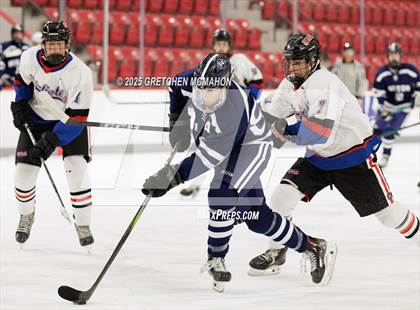 Thumbnail 3 in Wilton @ Warde/Ludlowe photogallery.