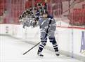 Photo from the gallery "Wilton @ Warde/Ludlowe"