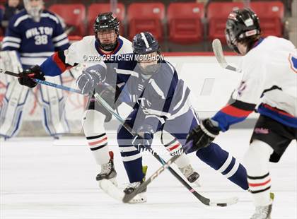 Thumbnail 1 in Wilton @ Warde/Ludlowe photogallery.